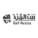 بيت المزه - حي النور - الدمام (سحابي داخل مطعم كيلو كباب)